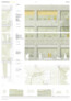 2. Preis: Birk Heilmeyer und Frenzel Gesellschaft von Architekten mbH, Stuttgart · fischer heumann landschaftsarchitekten gbr, München