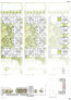 1. Preis nach Überarbeitung: Stefan Forster Architekten, Frankfurt am Main · nsp landschaftsarchitekten stadtplaner PartGmbB schonhoff schadzek depenbrock, Hannover 