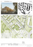 2. Preis nach Überarbeitung: Sacker Architekten, Freiburg i.Br. · Henne Korn Landschaftsarchitekten PartGmbB, Freiburg