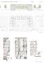 3. Preis: K9 Architekten GmbH, Freiburg · faktorgruen Landschaftsarchitekten, Freiburg