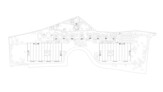 1. Preis / Gewinner: © Franz und Sue ZT GmbH, Wien