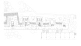 1. Preis / Gewinner: © Franz und Sue ZT GmbH, Wien