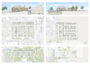 3. Preis: Schuster · Pechtold · Schmidt Architekten GmbH, München | Plan 3