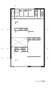 3. Preis: Prof. Heike Hanada, Laboratory of art and architecture mit Prof. Benedict Tonon, Berlin | Grundriss OG2 M. 1:1.100