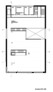 3. Preis: Prof. Heike Hanada, Laboratory of art and architecture mit Prof. Benedict Tonon, Berlin | Grundriss OG3 M. 1:1.100