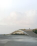 Venue building Middelkerke in Belgium - Dune | ZJA | © The Nautilus Consortium and Proloog