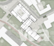 1. Preis: Bruno Fioretti Marquez, Berlin