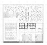 2. Preis: heneghan.peng.architects, Dublin | Level 06 M. 1:750