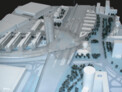 3. Preis: ABB Architekten, Frankfurt