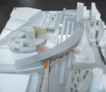 Ankauf: Hamburgplan Planer und Ingenieure GmbH, Hamburg · Kees Christianse/ASTOC Architects & Planners, Köln