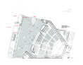 Weiterer Teilnehmer: MBM Arquitectes, Barcelona