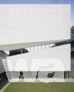 Bâtiment du mudac et de Photo Elysée à Plateforme 10 | © Matthieu Gafsou