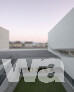 Bâtiment du mudac et de Photo Elysée à Plateforme 10