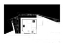 Kunstquartier PLATEFORME 10 – WB: Pôle Muséal – Musée de Design et d’Arts appliqués contemporains & Musée cantonal de la Photographie | © Aires Mateus e Associados, Lissabon