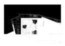 Kunstquartier PLATEFORME 10 – WB: Pôle Muséal – Musée de Design et d’Arts appliqués contemporains & Musée cantonal de la Photographie | © Aires Mateus e Associados, Lissabon