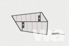 5. Preis: Morger Partner Architekten AG, Basel