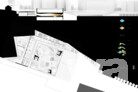 Ebene 0 | © Aires Mateus & Associados, Lissabon