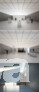 Kunstquartier PLATEFORME 10 – WB: Pôle Muséal – Musée de Design et d’Arts appliqués contemporains & Musée cantonal de la Photographie | © Aires Mateus & Associados, Lissabon