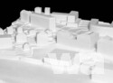 Kunstquartier PLATEFORME 10 – WB: Pôle Muséal – Musée de Design et d’Arts appliqués contemporains & Musée cantonal de la Photographie