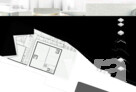 Ebene +1 | © Aires Mateus & Associados, Lissabon