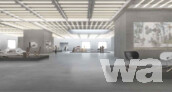 Ausstellung | © Caruso St John Architects, London