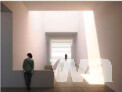 Kunstquartier PLATEFORME 10 – WB: Pôle Muséal – Musée de Design et d’Arts appliqués contemporains & Musée cantonal de la Photographie | © Gigon + Guyer Architekten AG, Zürich