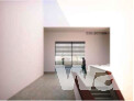 Kunstquartier PLATEFORME 10 – WB: Pôle Muséal – Musée de Design et d’Arts appliqués contemporains & Musée cantonal de la Photographie