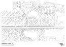 Grundschule Lincon Siedlung - Lageplan | © Waechter + Waechter Architekten BDA PartmbB, Darmstadt