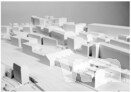 2. Preis: Caruso St. John Architects, London · Conzett Bronzini Gartmann AG, Chur
