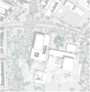 1. Preis:  Johannes Kappler Architekten, Nürnberg ·  Super Future Collective, Nürnberg ·  TOPOTEK 1 Gesellschaft von Landschaftsarchitekten mbH, Berlin