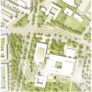 4. Preis: HASCHER JEHLE Architektur, Berlin ·  WGF Objekt Landschaftsarchitekten, Nürnberg