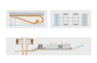 1. Preis + BB Student Award: Dong Young Kim · Young Hyun Choi, Yeungnam University (Südkorea)