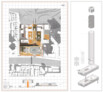 1. Preis + BB Student Award: Dong Young Kim · Young Hyun Choi, Yeungnam University (Südkorea)