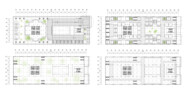 1. Preis + BB Student Award: Dong Young Kim · Young Hyun Choi, Yeungnam University (Südkorea)