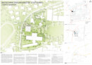 Anerkennung: HDR GmbH, München | Plan 1