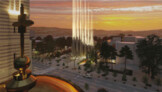 1. Preis: Routing d.o.o., Banja Luka · Nikola Dmitrović, Arch.