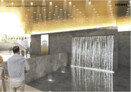3. Preis: Marco Tanzilli, Arch. · Claudia Ricciardi, Arch., Italien