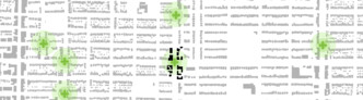ARCHHIVE Student Award: Mariia Pykhacheva · Olesia Ivleva · Alika Appaeva · Ekaterina Klyusova, Moscow Institute of Architecture - Marhi (Russland)