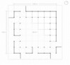 ARCHHIVE Student Award: Diego Sierra Mora, Universidad Iberoamericana IBERO (Mexiko)