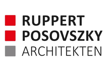 Ruppert Posovszky Architekten Partnerschaft mbB