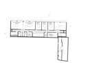 1. Preis: BAYER ARCHITEKTEN, Nürnberg · WGF Objekt Landschaftsarchitekten, Nürnberg