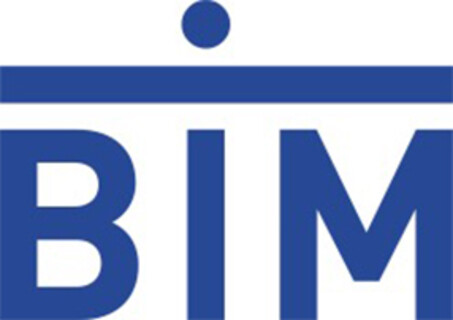 BIM Berliner Immobilienmanagement GmbH