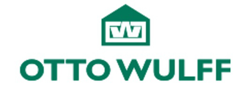 OTTO WULFF Projektentwicklung GmbH