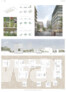 2. Preis: Ortner & Ortner Baukunst Gesellschaft von Architekten mbH, Berlin · capatti staubach urbane landschaften Landschaftsarchitekt und Architekt PartGmbB, Berlin | Präsentationsplan 6 © Ortner & Ortner Baukunst Gesellschaft von Architekten mbH