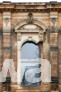 Ausbau der Trinitatiskirchruine Dresden zur Jugendkirche | © Albrecht Voss, Leipzig | www.albrechtvoss.com