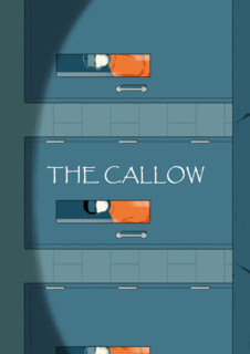 THE CALLOW