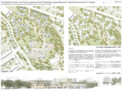 Anerkennung Realisierungsteil: © HASCHER JEHLE Architektur, Berlin · TOPOS Stadtplanung Landschaftsplanung Stadtforschung, Berlin