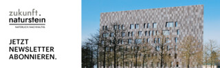 DNV Newsletter