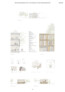 2. Preis: bwb backeweberbleyle architekten PartGmbB, Stuttgart · gla | gessweinlandschaftsarchitekten, Schorndorf