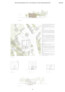 2. Preis: bwb backeweberbleyle architekten PartGmbB, Stuttgart · gla | gessweinlandschaftsarchitekten, Schorndorf